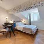 Villa Ariston