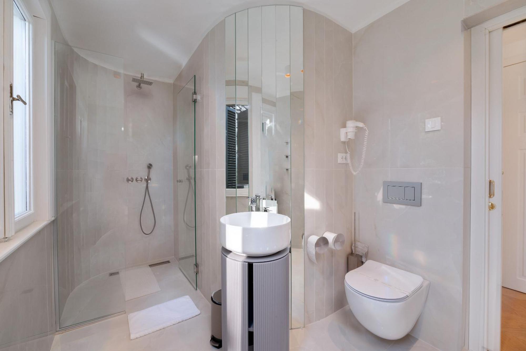 Hotel Ariston 3*