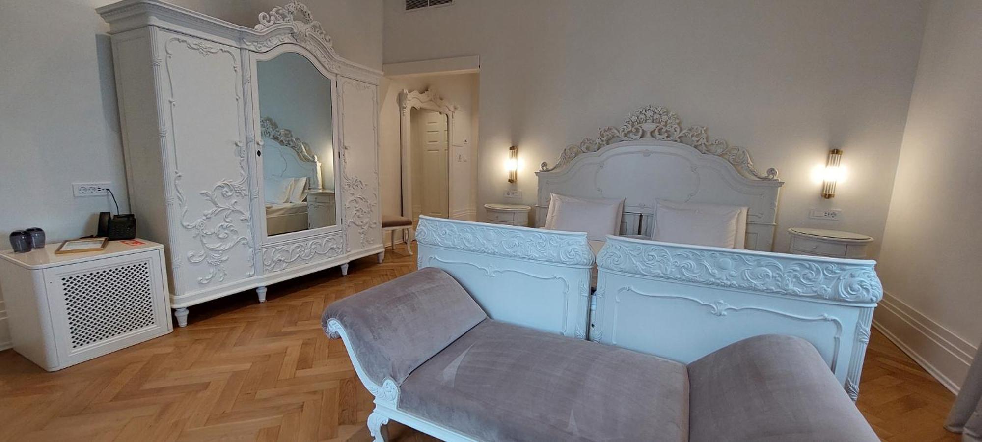 Ariston Opatija