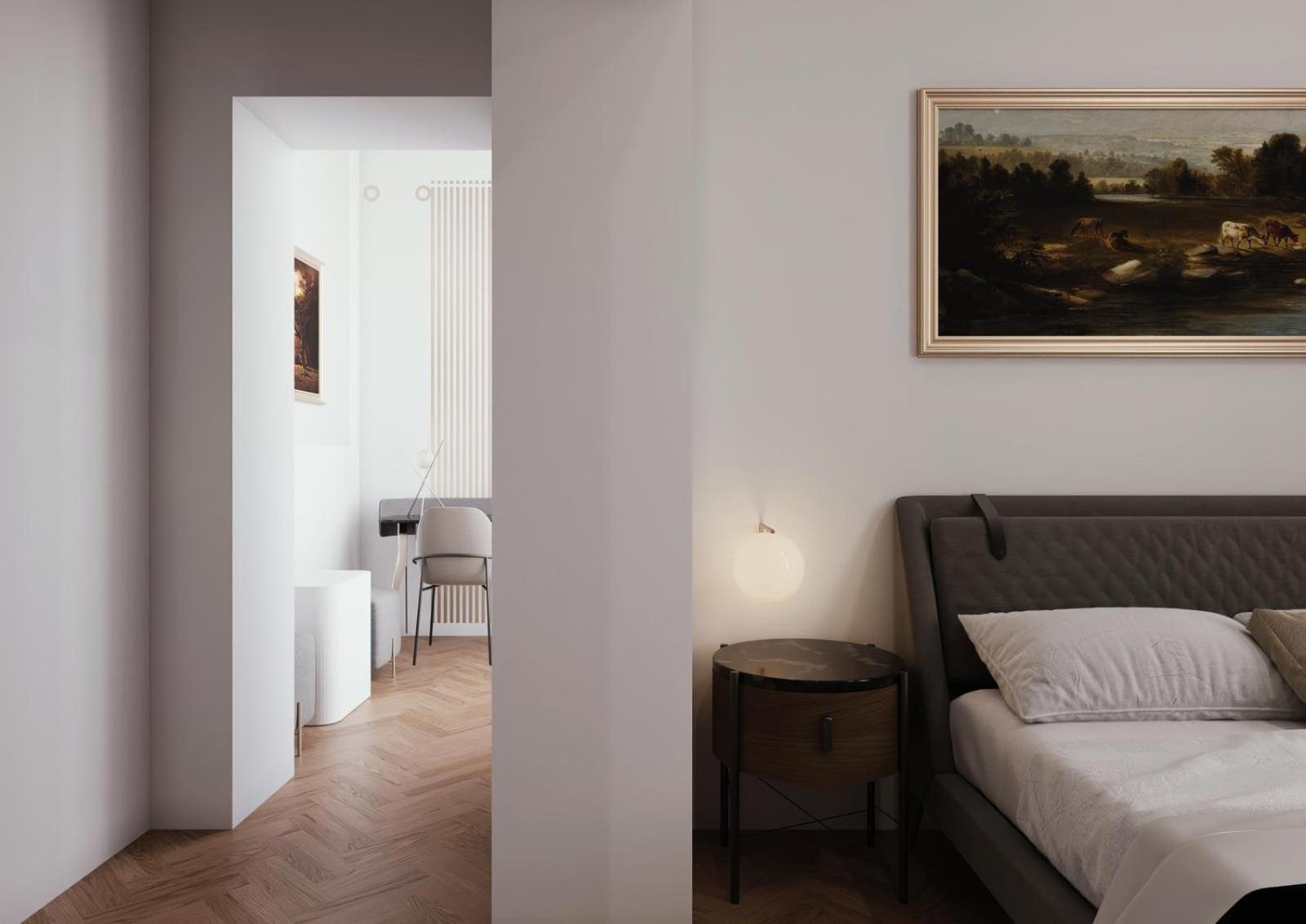 Ariston Opatija