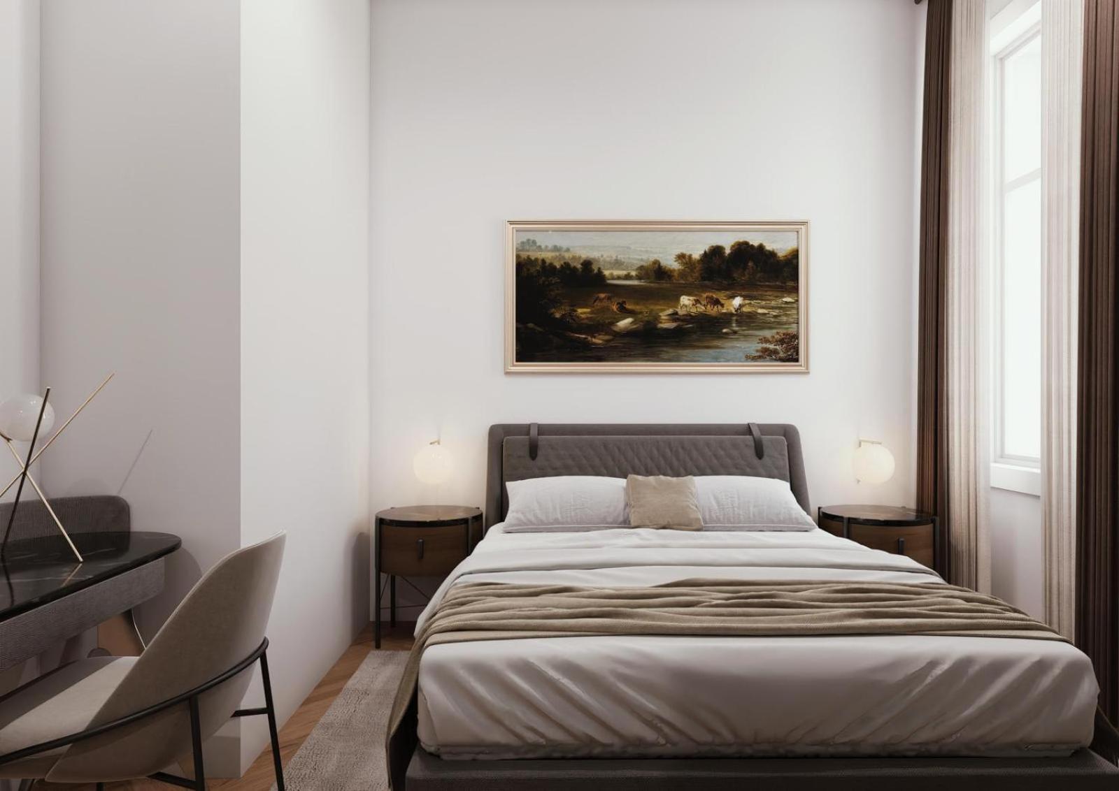 Hotel Ariston